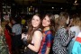 Thumbs/tn_Wagenmakersbal 2015 275.jpg